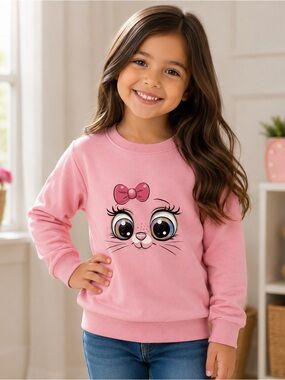 Novelty Sweat Shirts